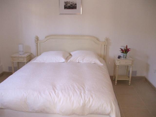 Villa Cezanne Cagnes-sur-Mer Room photo